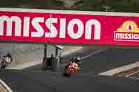 Laguna-Seca;event-digital-images;motorbikes;no-limits;peter-wileman-photography;trackday;trackday-digital-images